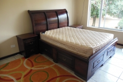 Lucia bed and pedestals2